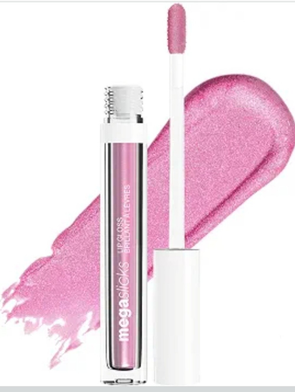 Sinless Lipgloss